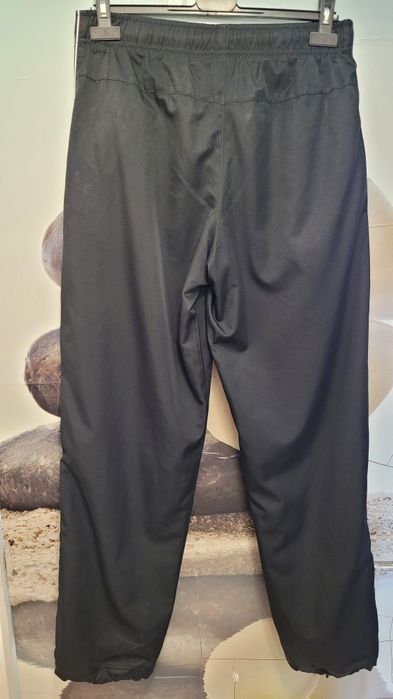 Trening  bărbat 44-46