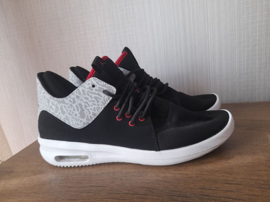 Jordan Air кецове 40- 41 номер.