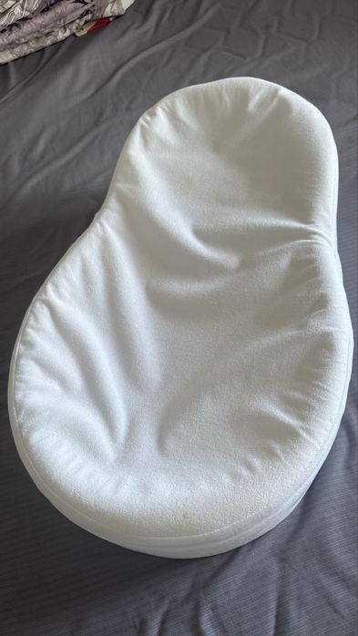 Продам кокон Зевушка