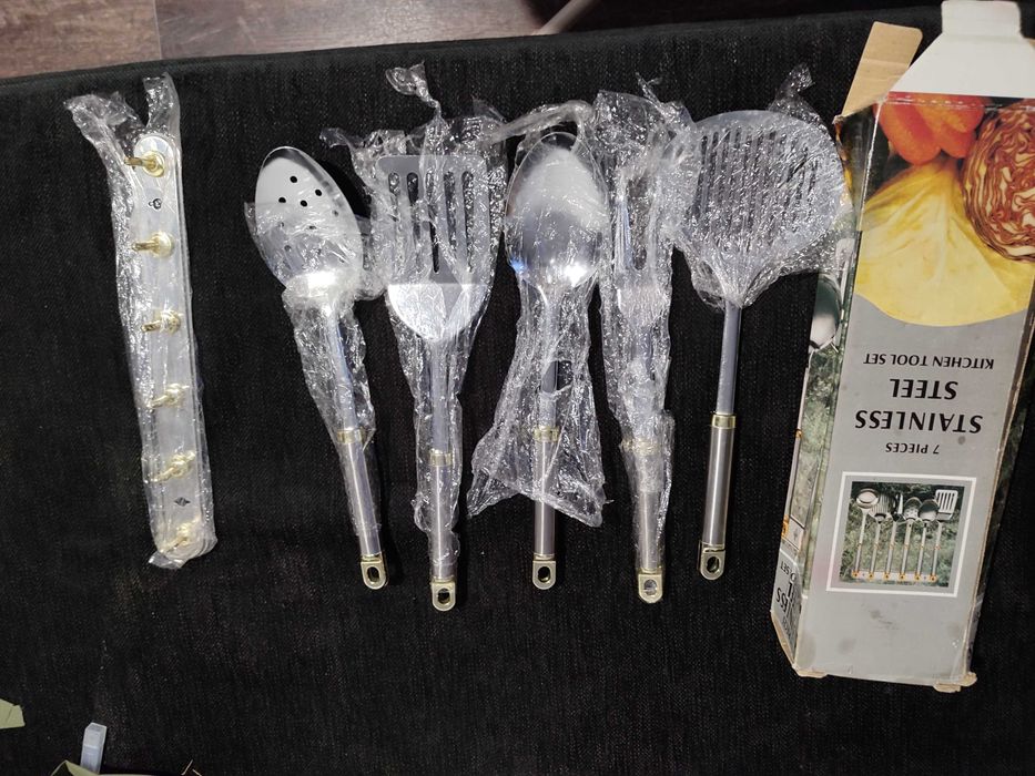 Продам Набор для кухни