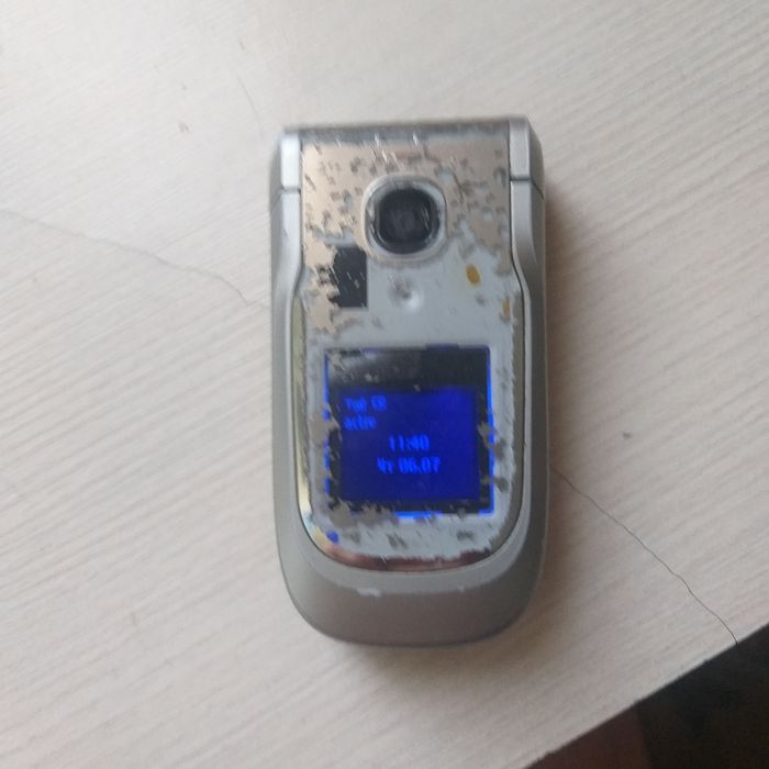 Продам легенду раскладушка