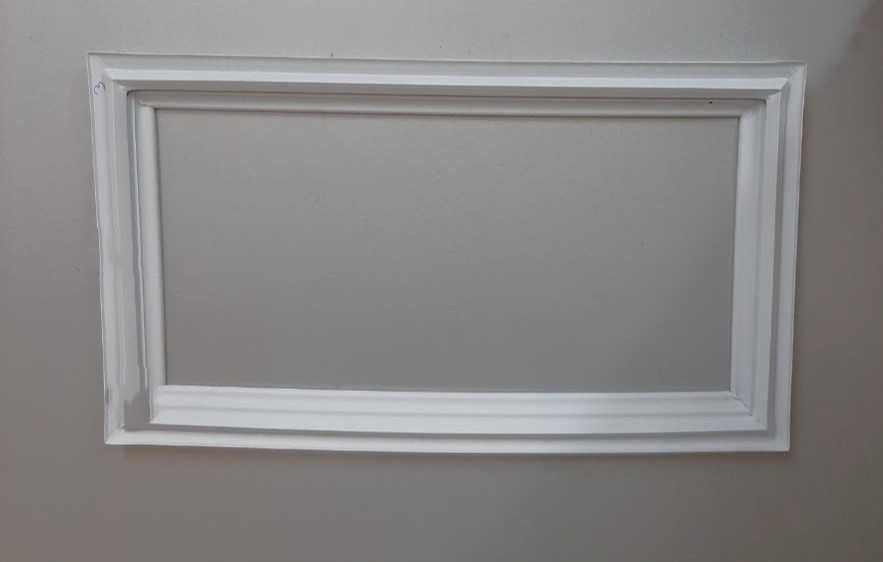 Уплотнитель двери Холодильника