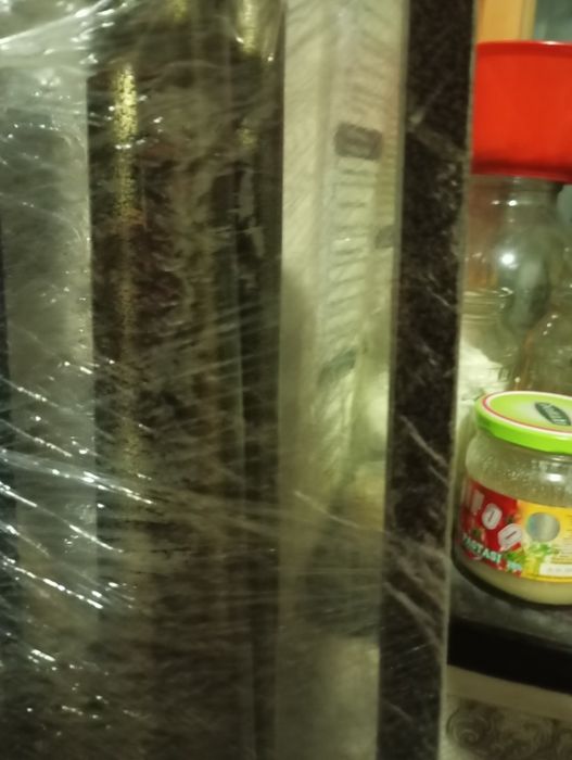 Garderobniy sotiladi