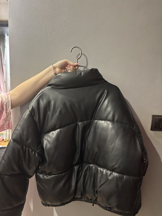 Яке L размер чисто ново