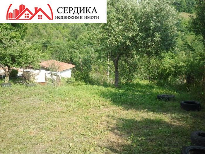 Продава се Къща в с. Чепино, Област Перник - 156 кв.м за 312 €/кв.м - Снимка #11