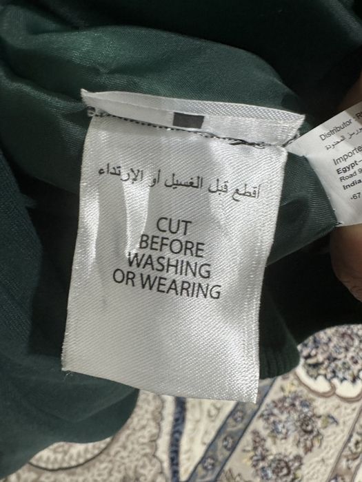 Футболка+Бейсбол Куртка