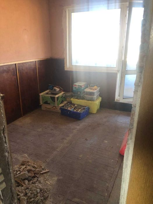 Продава се Къща в с. Беловица, Област Пловдив - 170 кв.м за 159 €/кв.м - Снимка #1