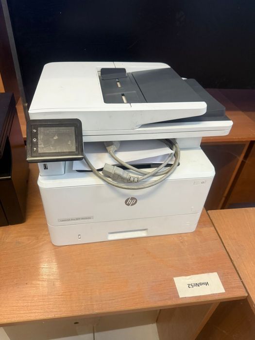 продаются принтер мфо много выбора