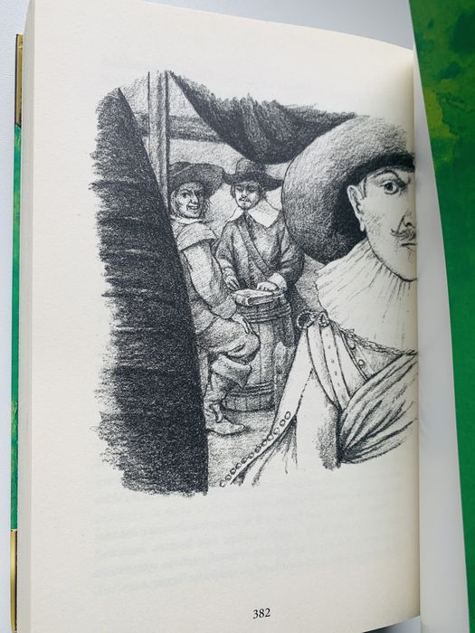 Arthur si cartile uitate, de Gerd Ruebenstrunk - Univers Enciclopedic