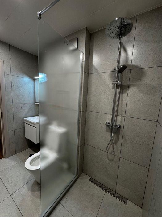 Дава се под наем Двустаен апартамент в София, Драгалевци - 67 кв.м за 946.56 € - Снимка #8