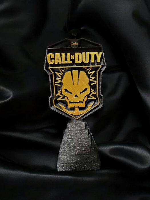 Стойки за слушалки /play station/ плейстейшън