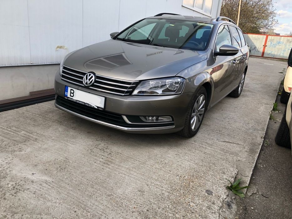 Leasing Operațional /Inchirieri Auto/ Închiriez mașina/Rent A Car