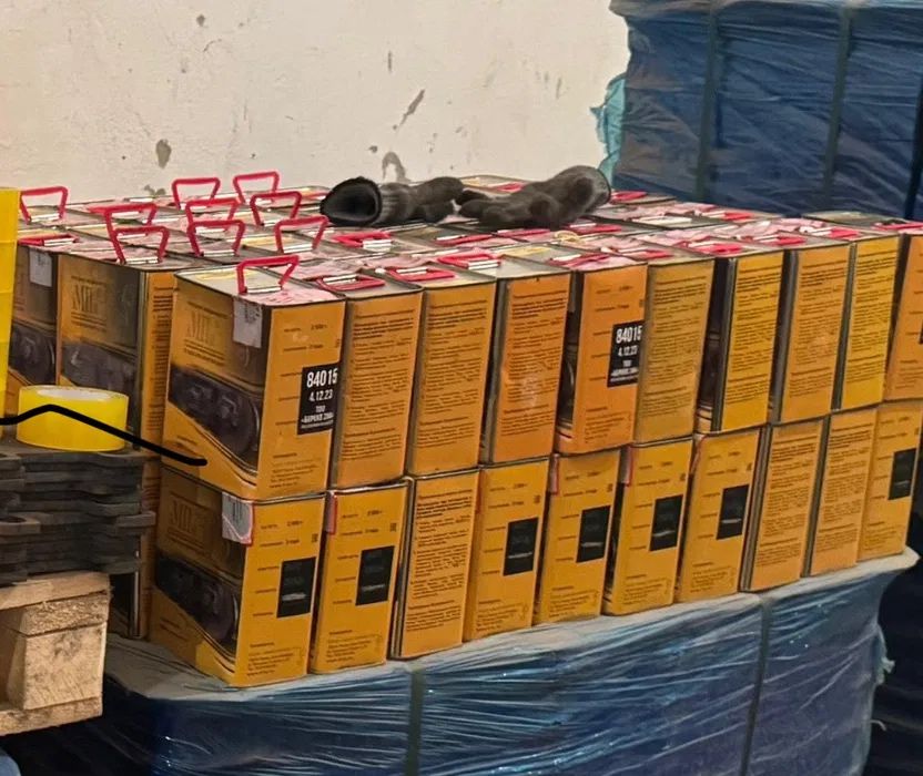 Эмпи 1 препарат модификатор