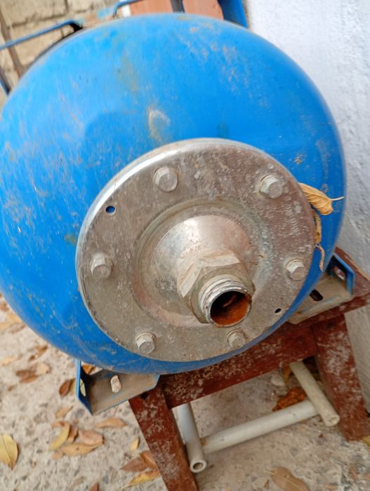 Запчасть к электрокотлу 2500т Торг