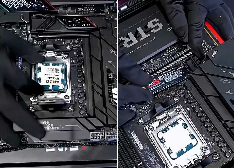 Instalare windows , curatare laptop si schimbare pasta termo , service Pc