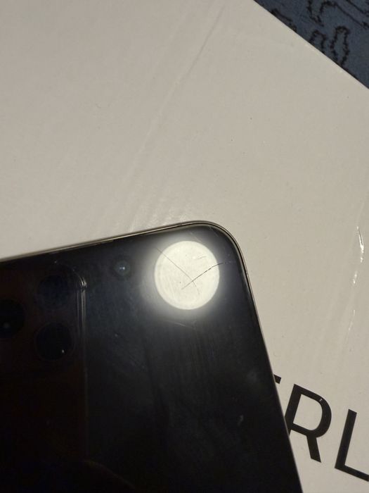 Iphone 15 pro MAX (айфон 15 про макс)