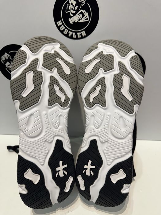 Сникърси PREMIATA .Номер 38