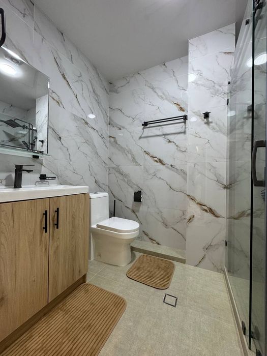 Срочно горит  3/9/10  ж/к Art hause  109м²  Кукча Октепа