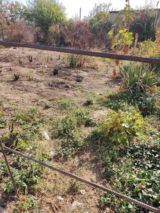 Продажа участок земля 13соток Бурота Чинобот №К56