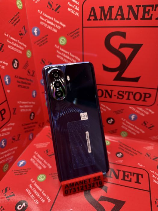 Huawei Nova Y70 Amanet SZ Non Stop