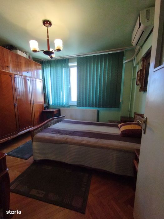 Vă propunem la vânzare la superpreț ap.2 camere in Gheorgheni