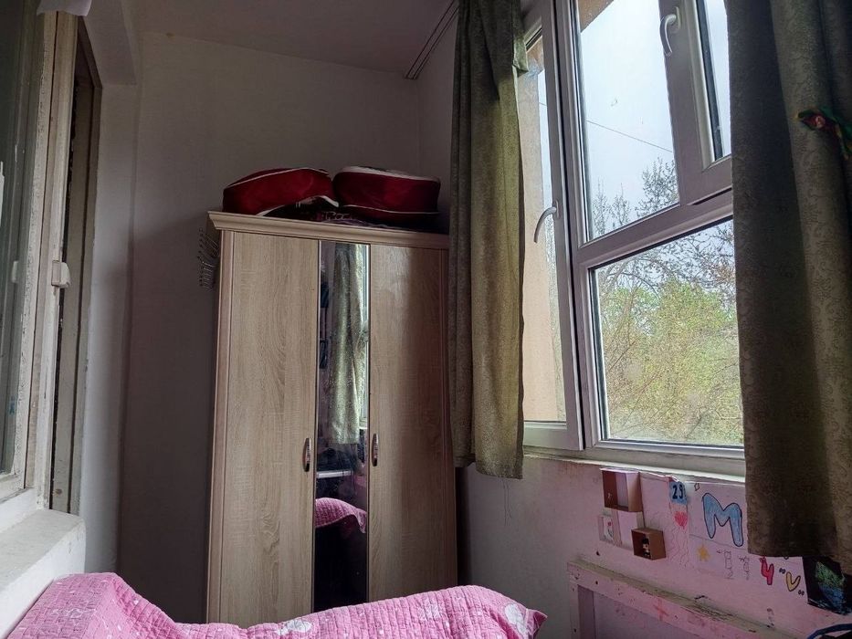 Продаётся квартира Чиланзар квартал 17. 3/3/4