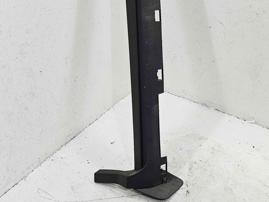 Prag lateral dreapta Ford Kuga II [Fabr 2012-prezent] OEM