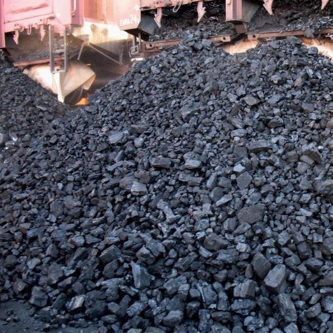 Доставка Угля Каражар Сортовой
