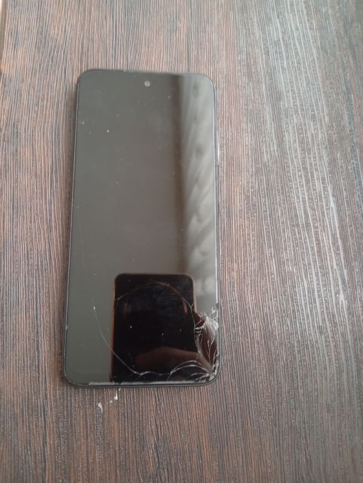 Продам редми нот 10