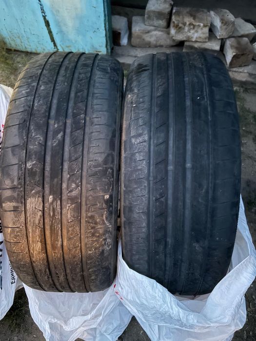 Продам летный покрышки