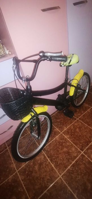 Детски колела 2 бр бегач