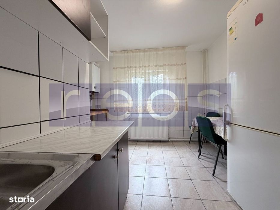 Vanzare  2 Camere | Otopeni | Decomandat
