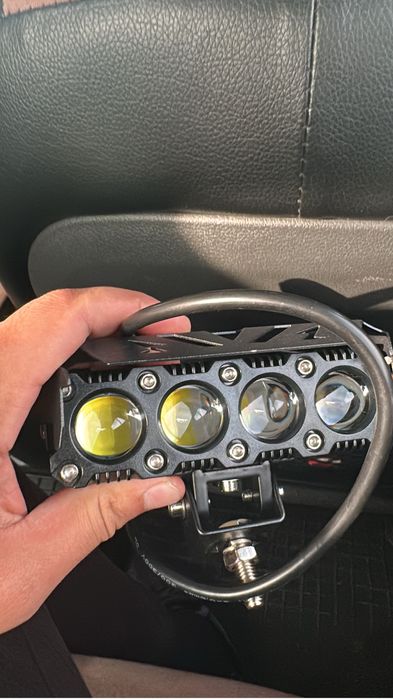 продам Opel frontera