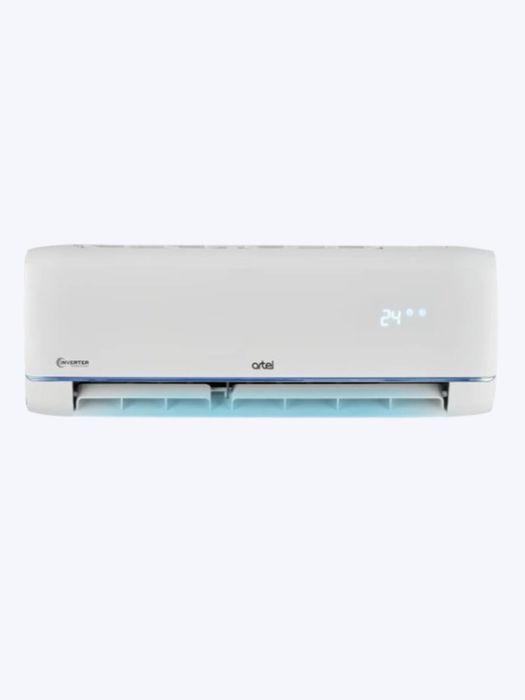 Мега скидка 40% Кондиционер Artel ice berg-12 доставка бесплатно