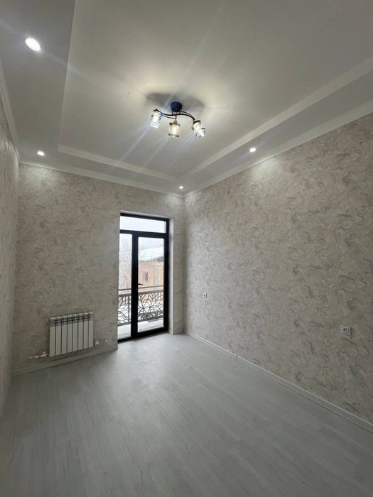 Кибрай тумани Ункургонда 1,3 сотих ховли