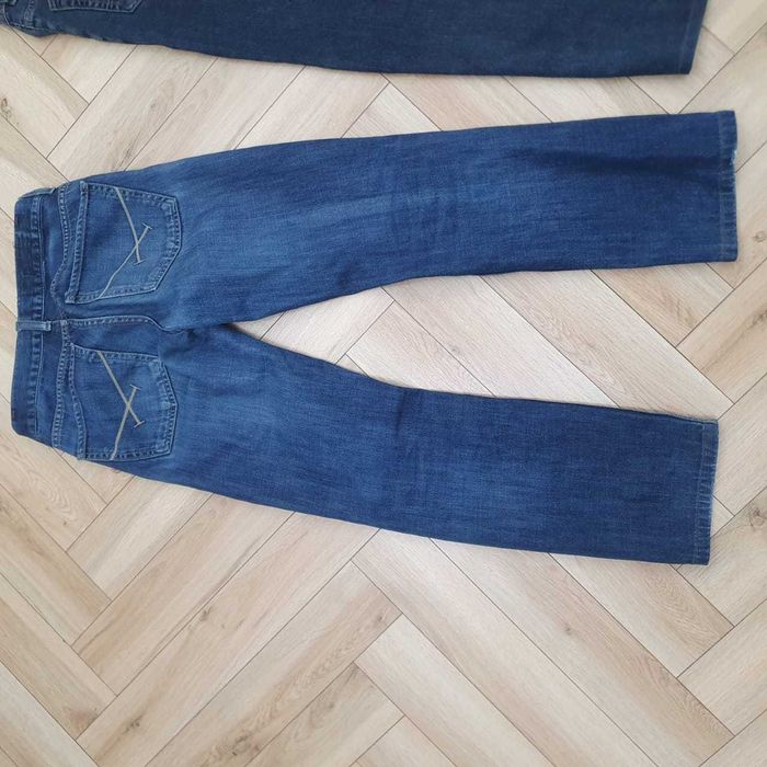 Мужские джинсы (Разные модели)