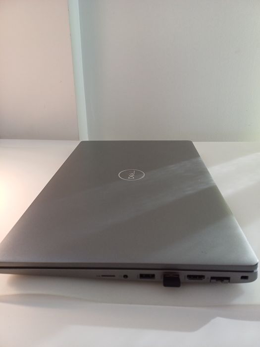 Laptop Business Dell Latitude 5520  i5-1145G7 vPro DDR4 16 GB RAM