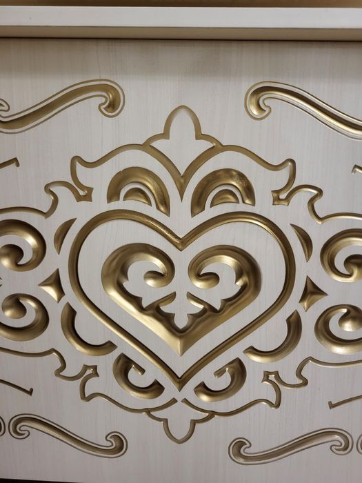 СРОЧНО! Два сандыка в национальном стиле.