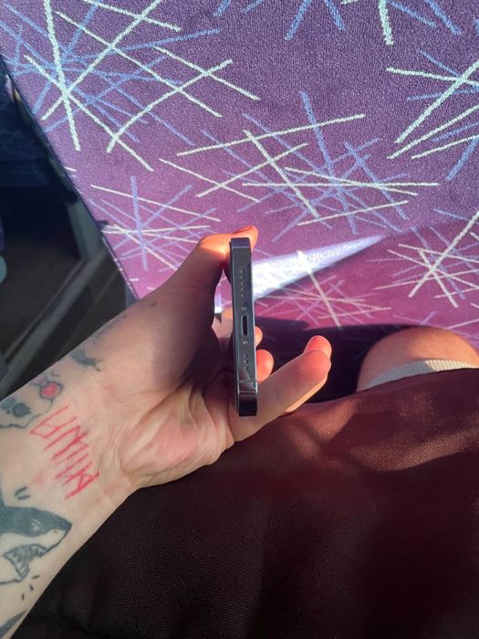 Iphone 13 pro айфон 13 про