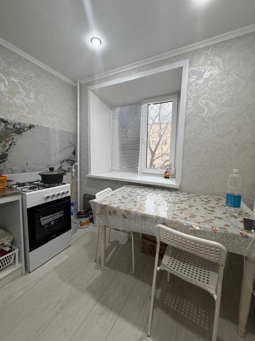 продажа 2 ком квартиры