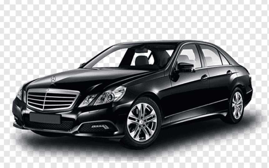 inchiriez masina / rent a car