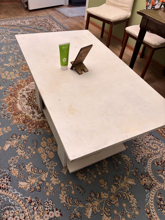 стол журнальный……..