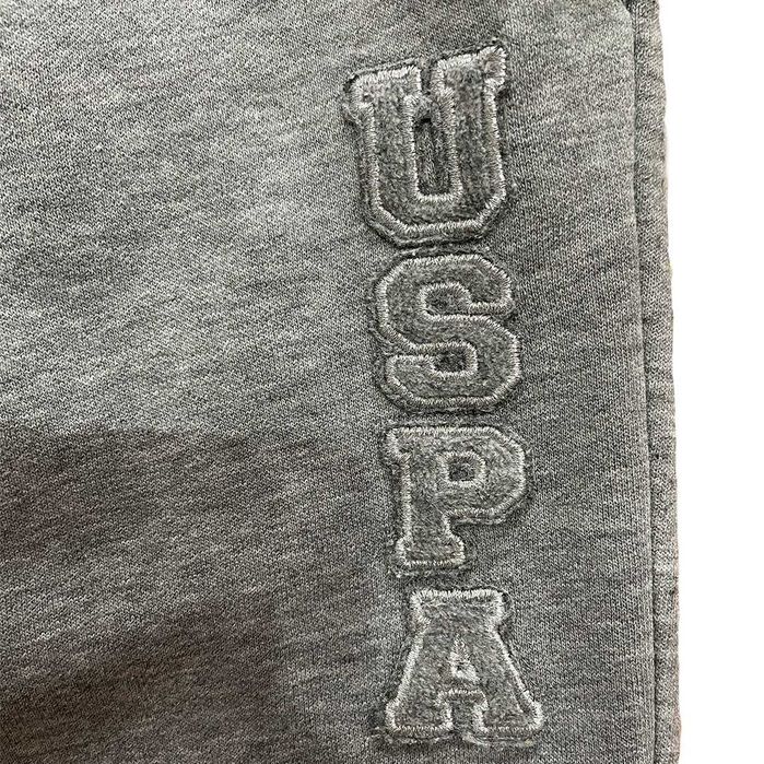 Спортивный костюм US Polo ASSN