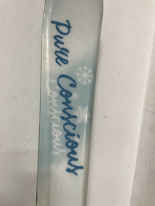 Детски ски Head 120  см