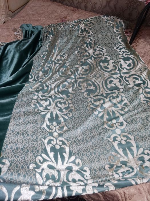 Срочно! 3д рисунок