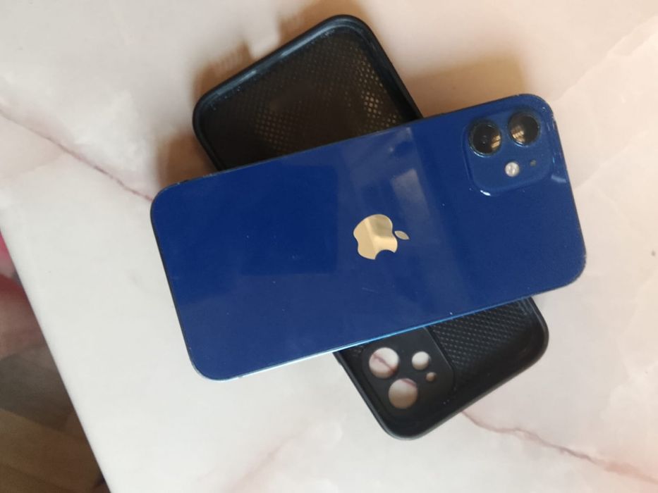 Iphone12 64gb продам