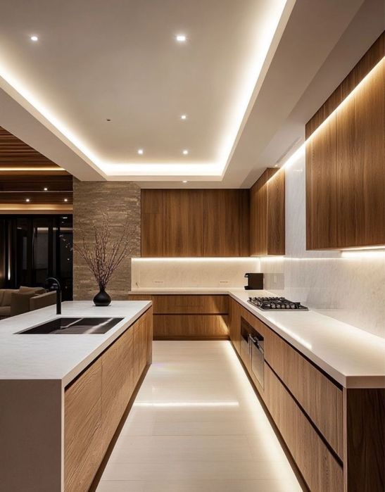 Apartament 2 camere - Ozon Tower.