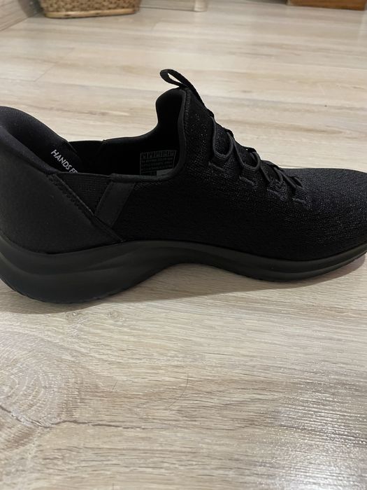 Дамски маратонки  Skechers
