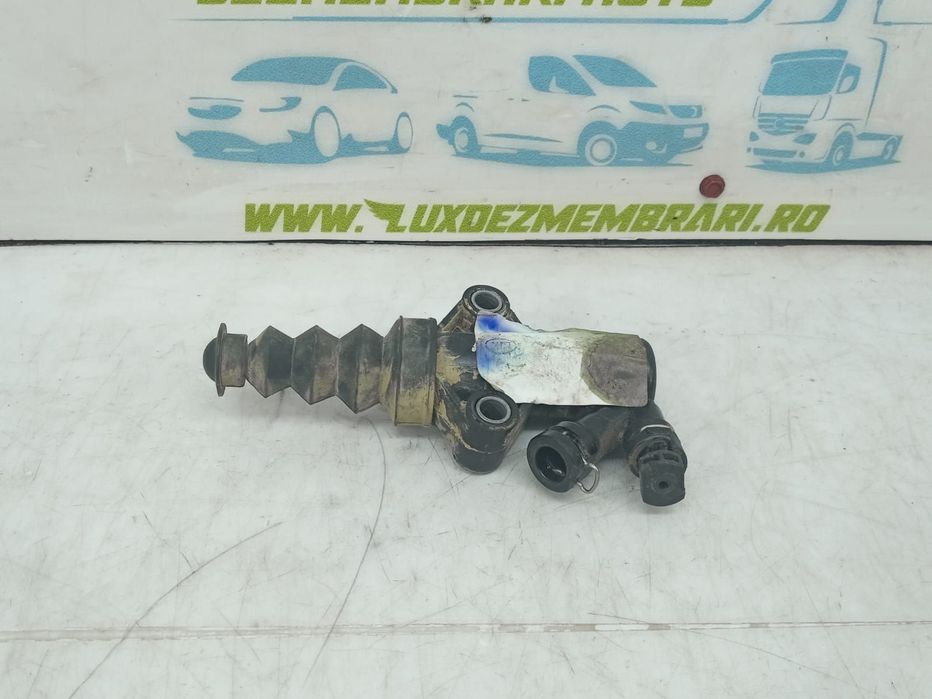 Cilindru receptor ambreiaj 2.0 PEY5, PEXL, PEY7 bfd1-41920-b bfd14192