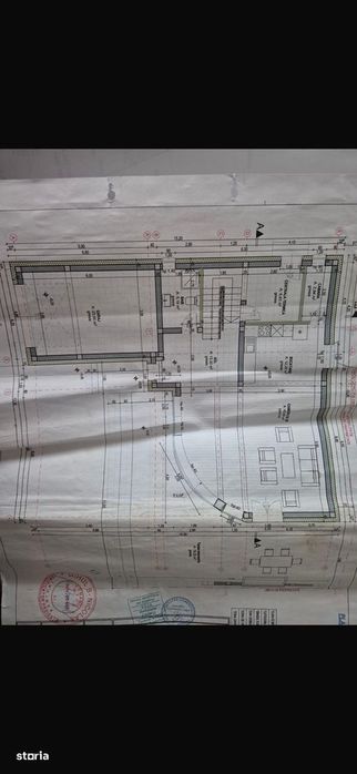Casă premiun zona SÂNPETRU-BOD!! Finalizare în termen de 3 luni!